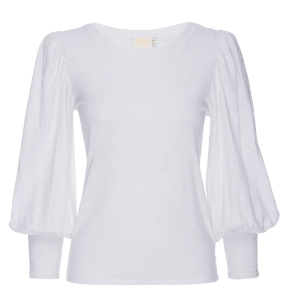 Nation LTD Loren Tee